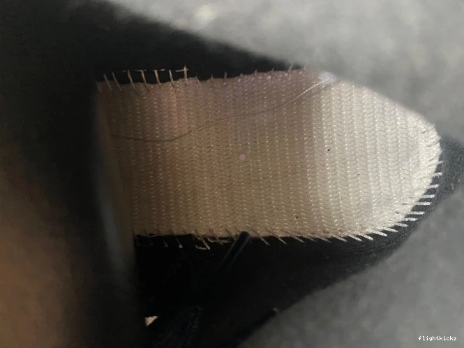 5 Jordan Air FD6812-400 Georgetown 1214